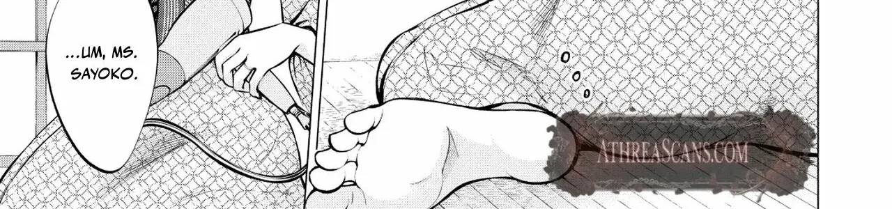 Read Candy and Whip chapter 11 image 39 on Lezhin
