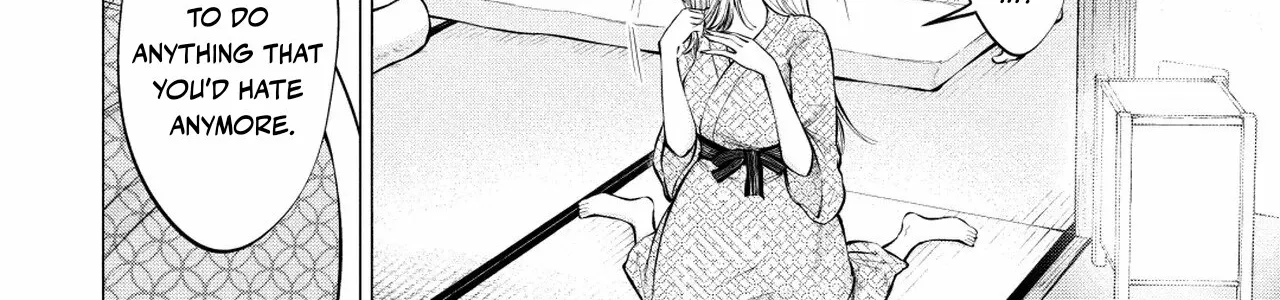 Read Candy and Whip chapter 11 image 41 on Lezhin