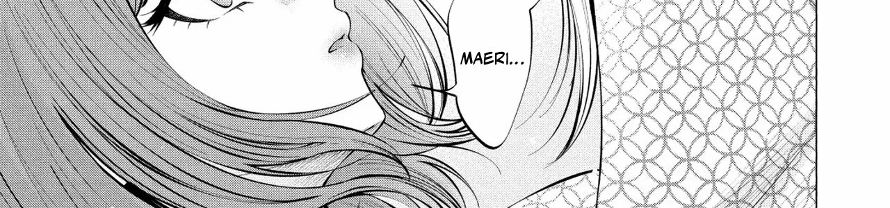 Read Candy and Whip chapter 11 image 43 on Lezhin