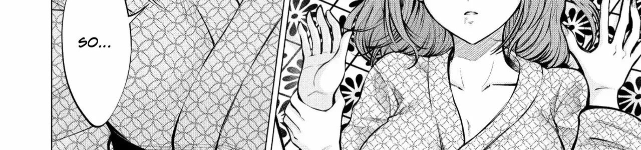 Read Candy and Whip chapter 11 image 45 on Lezhin