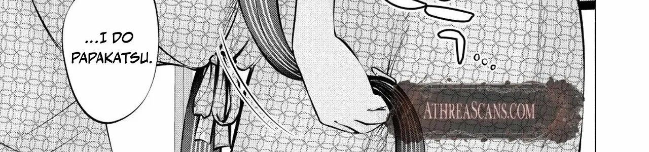 Read Candy and Whip chapter 11 image 47 on Lezhin