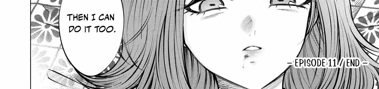 Read Candy and Whip chapter 11 image 49 on Lezhin