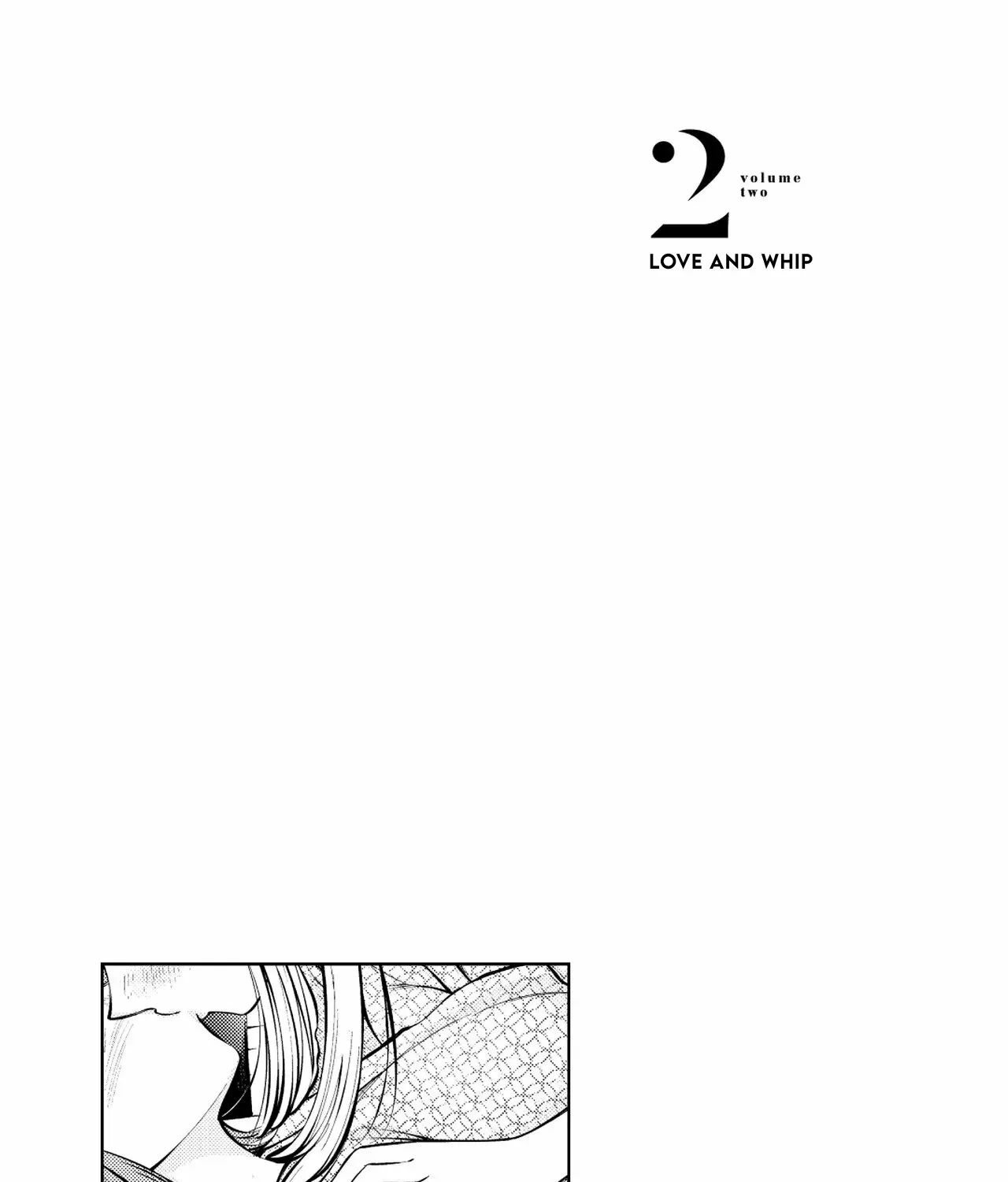 Read Candy and Whip chapter 11 image 50 on Lezhin