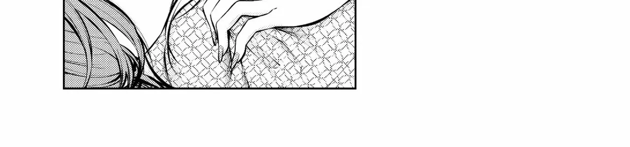 Read Candy and Whip chapter 11 image 51 on Lezhin