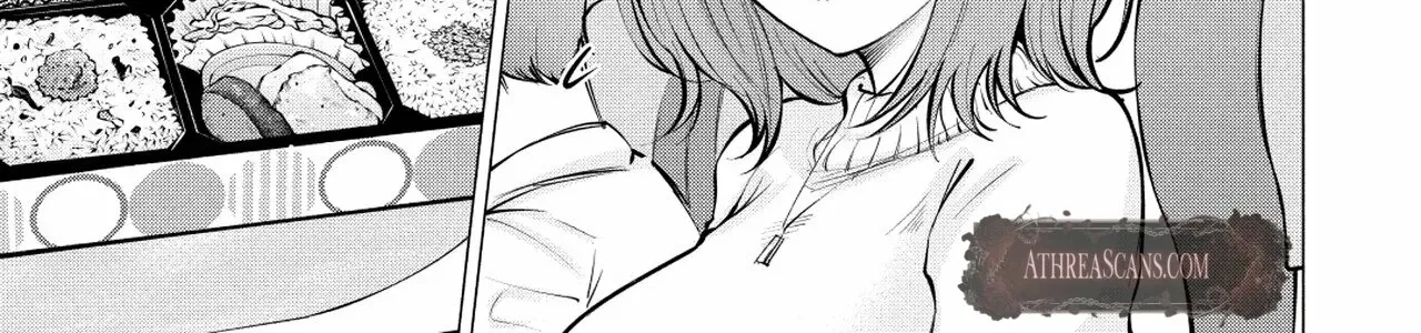 Read Candy and Whip chapter 11 image 7 on Lezhin