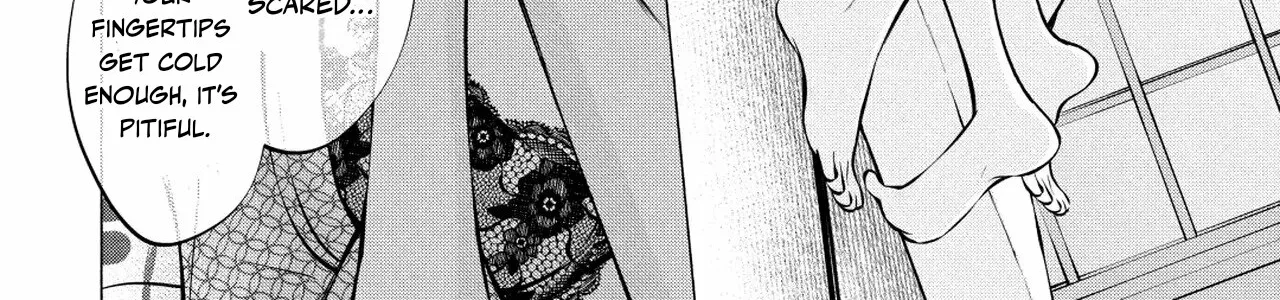 Read Candy and Whip chapter 12 image 13 on Lezhin