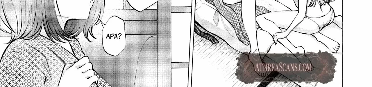 Read Candy and Whip chapter 12 image 15 on Lezhin