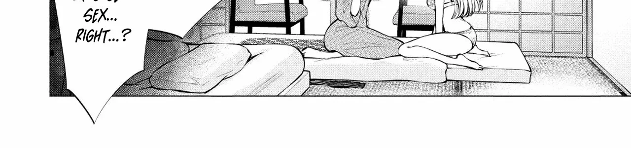 Read Candy and Whip chapter 12 image 17 on Lezhin