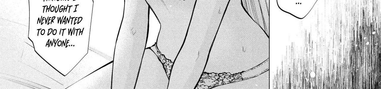 Read Candy and Whip chapter 12 image 19 on Lezhin