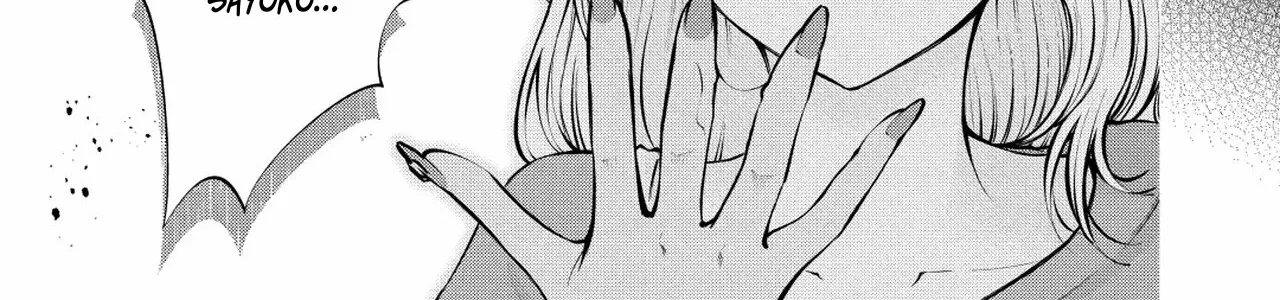 Read Candy and Whip chapter 12 image 21 on Lezhin