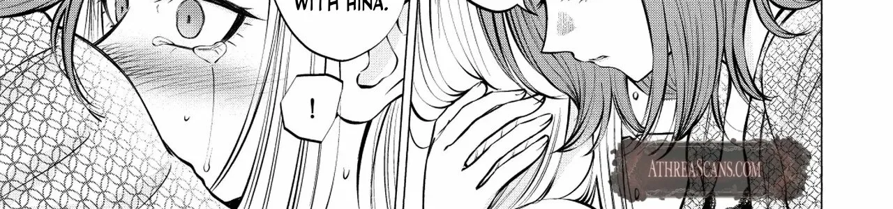 Read Candy and Whip chapter 12 image 23 on Lezhin