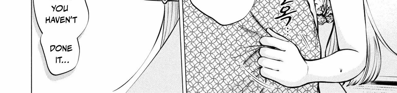 Read Candy and Whip chapter 12 image 25 on Lezhin