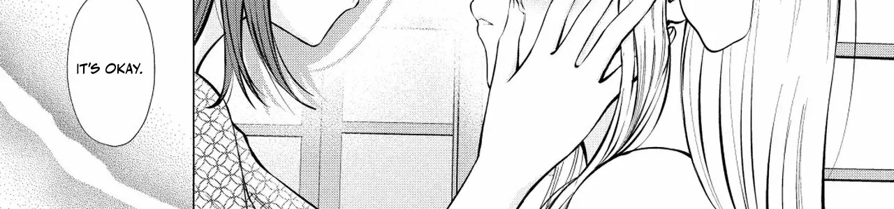 Read Candy and Whip chapter 12 image 27 on Lezhin