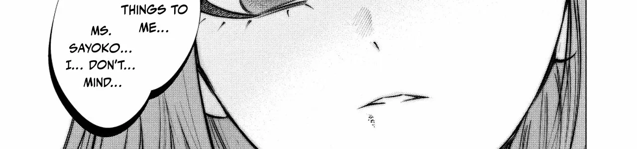Read Candy and Whip chapter 12 image 31 on Lezhin