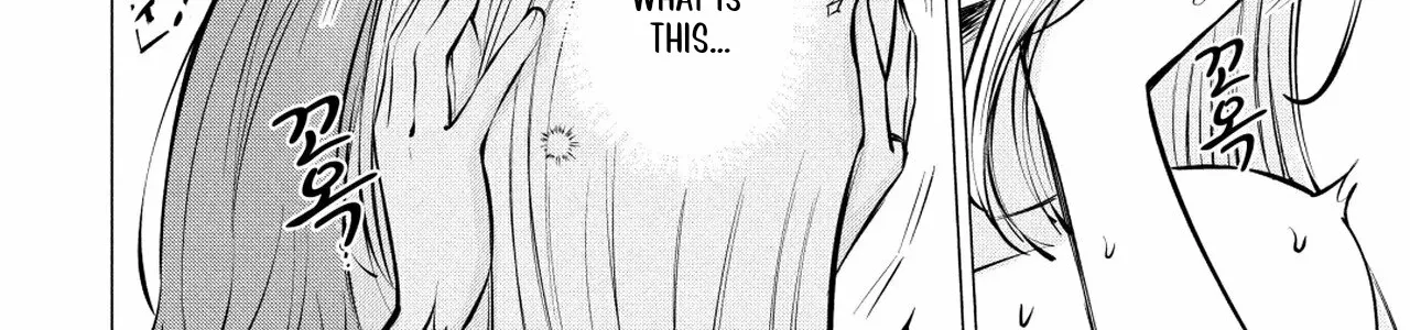 Read Candy and Whip chapter 12 image 33 on Lezhin