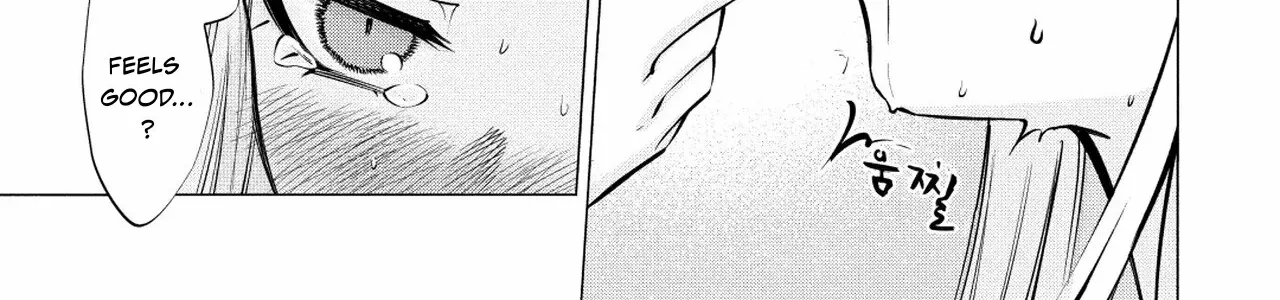 Read Candy and Whip chapter 12 image 35 on Lezhin