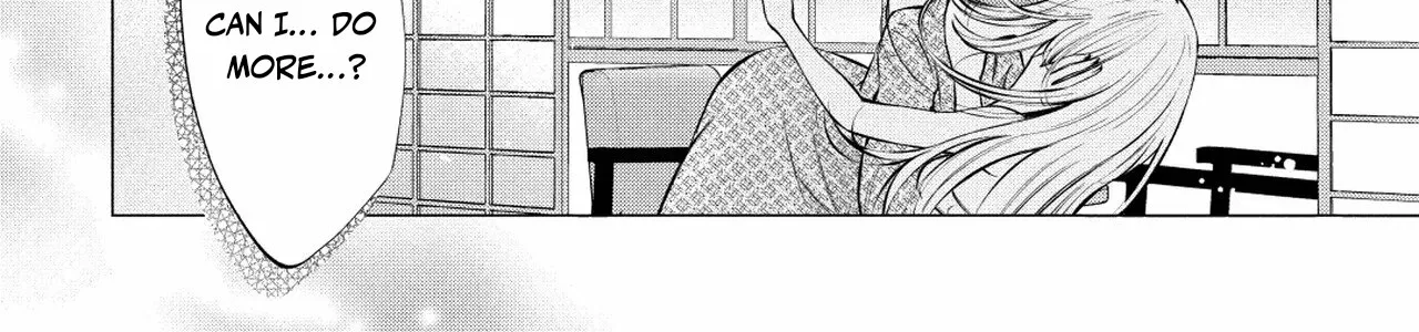 Read Candy and Whip chapter 12 image 37 on Lezhin