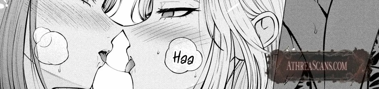 Read Candy and Whip chapter 12 image 39 on Lezhin