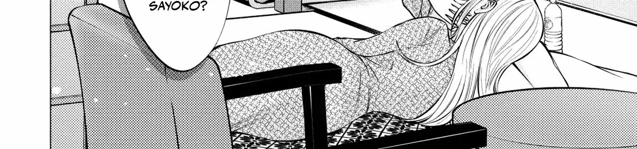 Read Candy and Whip chapter 12 image 41 on Lezhin