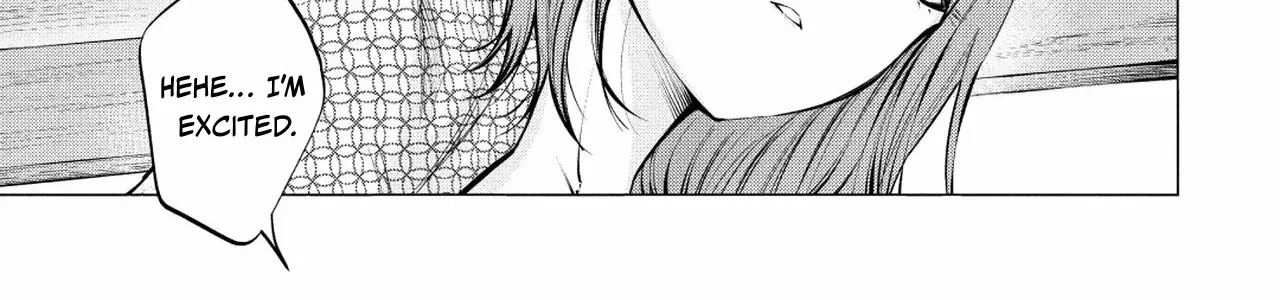 Read Candy and Whip chapter 12 image 43 on Lezhin