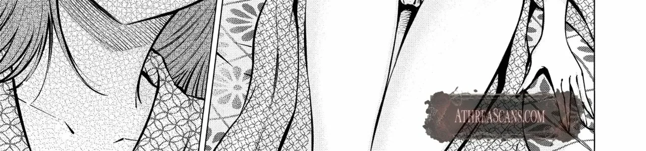 Read Candy and Whip chapter 12 image 47 on Lezhin