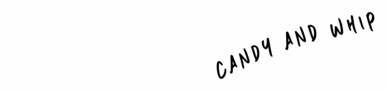 Read Candy and Whip chapter 12 image 53 on Lezhin