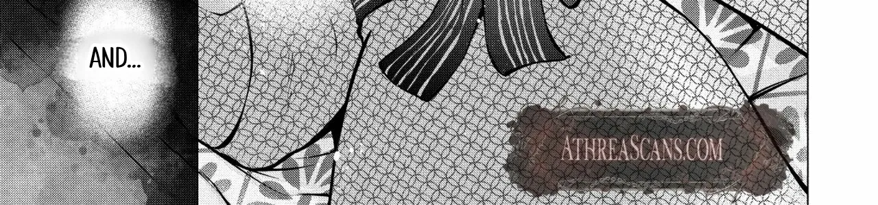Read Candy and Whip chapter 12 image 7 on Lezhin