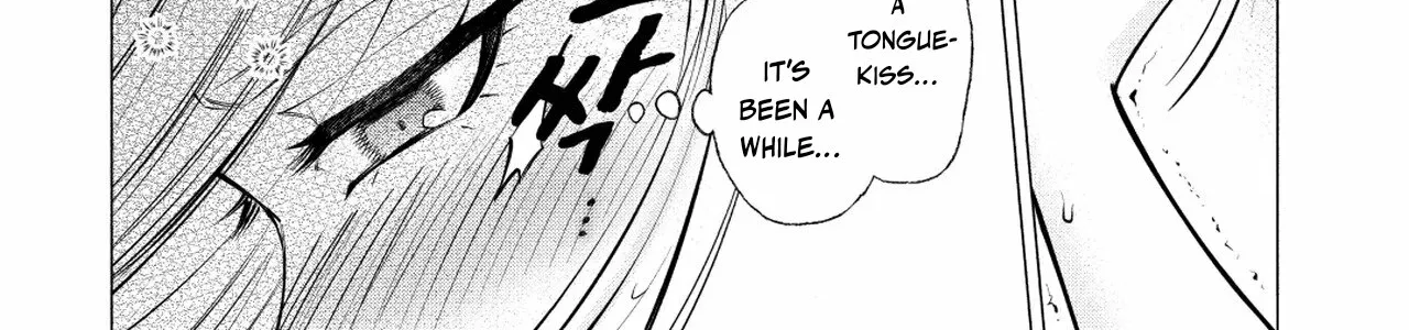 Read Candy and Whip chapter 12 image 9 on Lezhin
