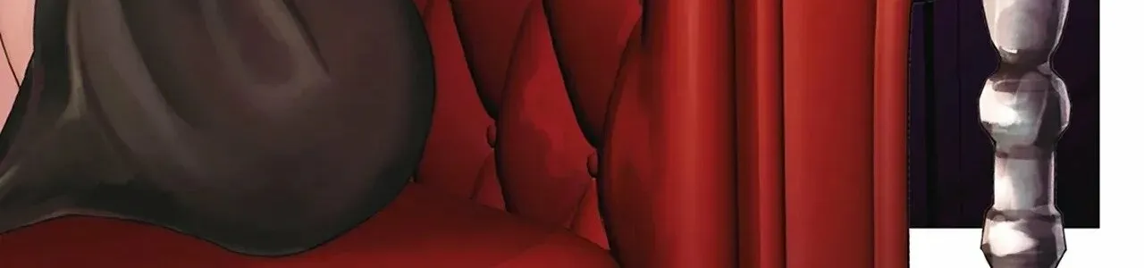 Read Candy and Whip chapter 13 image 1 on Lezhin