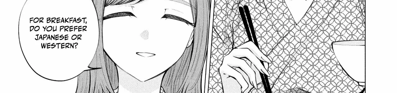 Read Candy and Whip chapter 13 image 11 on Lezhin