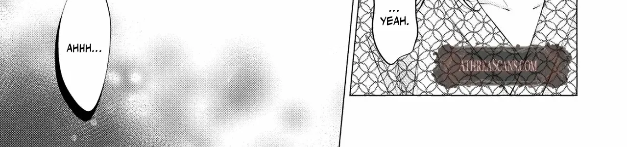 Read Candy and Whip chapter 13 image 15 on Lezhin