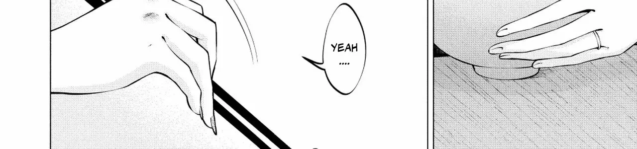 Read Candy and Whip chapter 13 image 17 on Lezhin