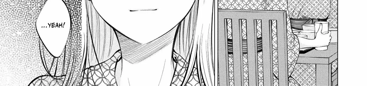 Read Candy and Whip chapter 13 image 19 on Lezhin