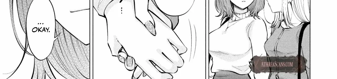 Read Candy and Whip chapter 13 image 23 on Lezhin