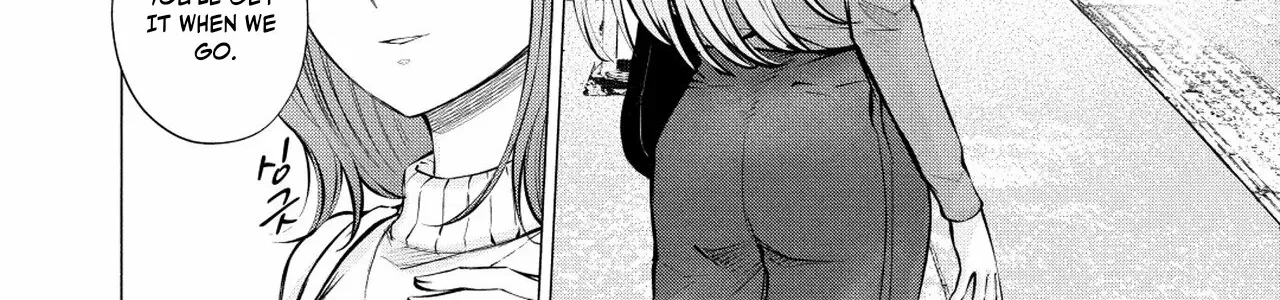Read Candy and Whip chapter 13 image 27 on Lezhin
