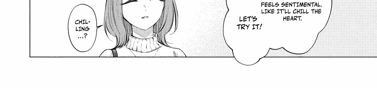 Read Candy and Whip chapter 13 image 29 on Lezhin