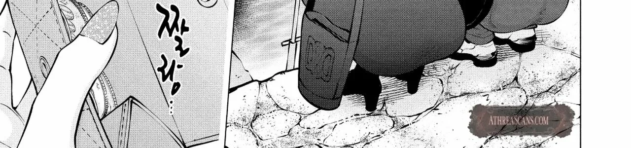 Read Candy and Whip chapter 13 image 31 on Lezhin