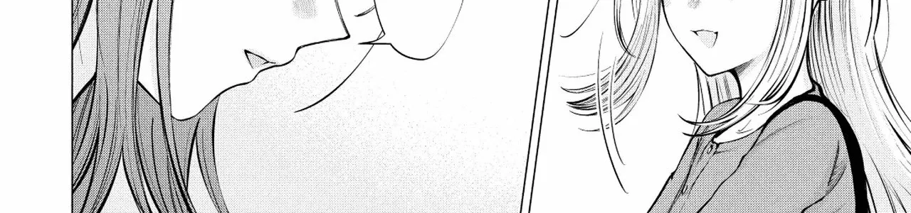 Read Candy and Whip chapter 13 image 33 on Lezhin
