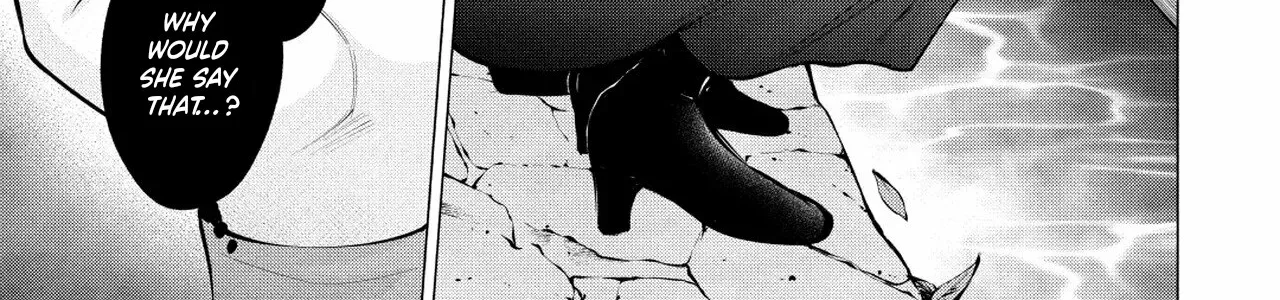 Read Candy and Whip chapter 13 image 35 on Lezhin