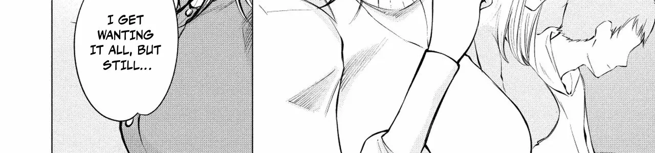 Read Candy and Whip chapter 13 image 37 on Lezhin