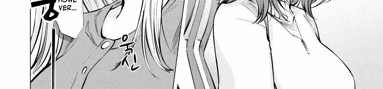 Read Candy and Whip chapter 13 image 41 on Lezhin