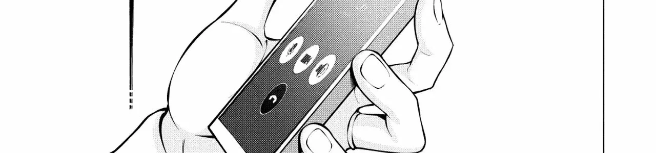 Read Candy and Whip chapter 13 image 47 on Lezhin