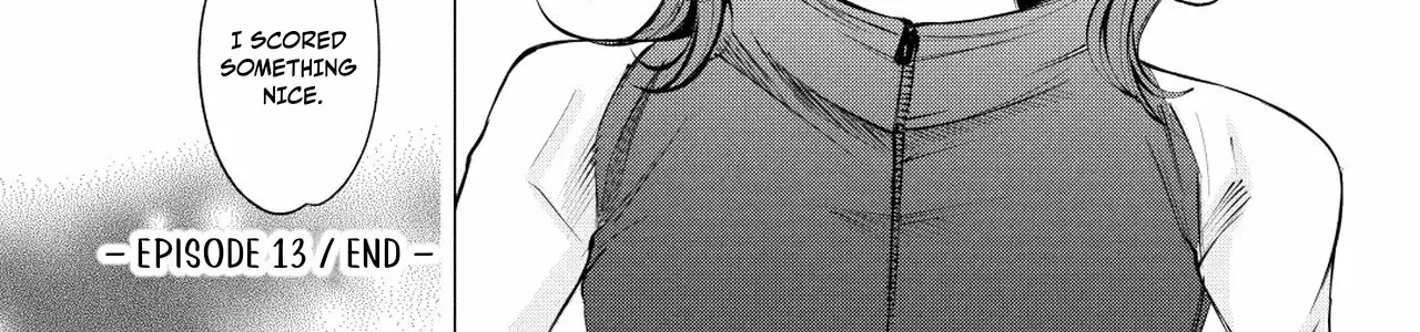 Read Candy and Whip chapter 13 image 49 on Lezhin