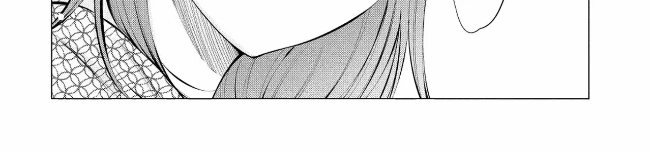 Read Candy and Whip chapter 13 image 5 on Lezhin