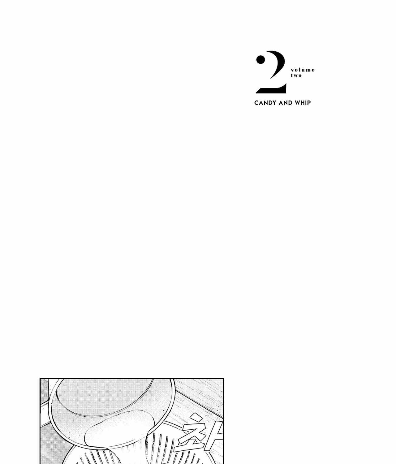 Read Candy and Whip chapter 13 image 50 on Lezhin