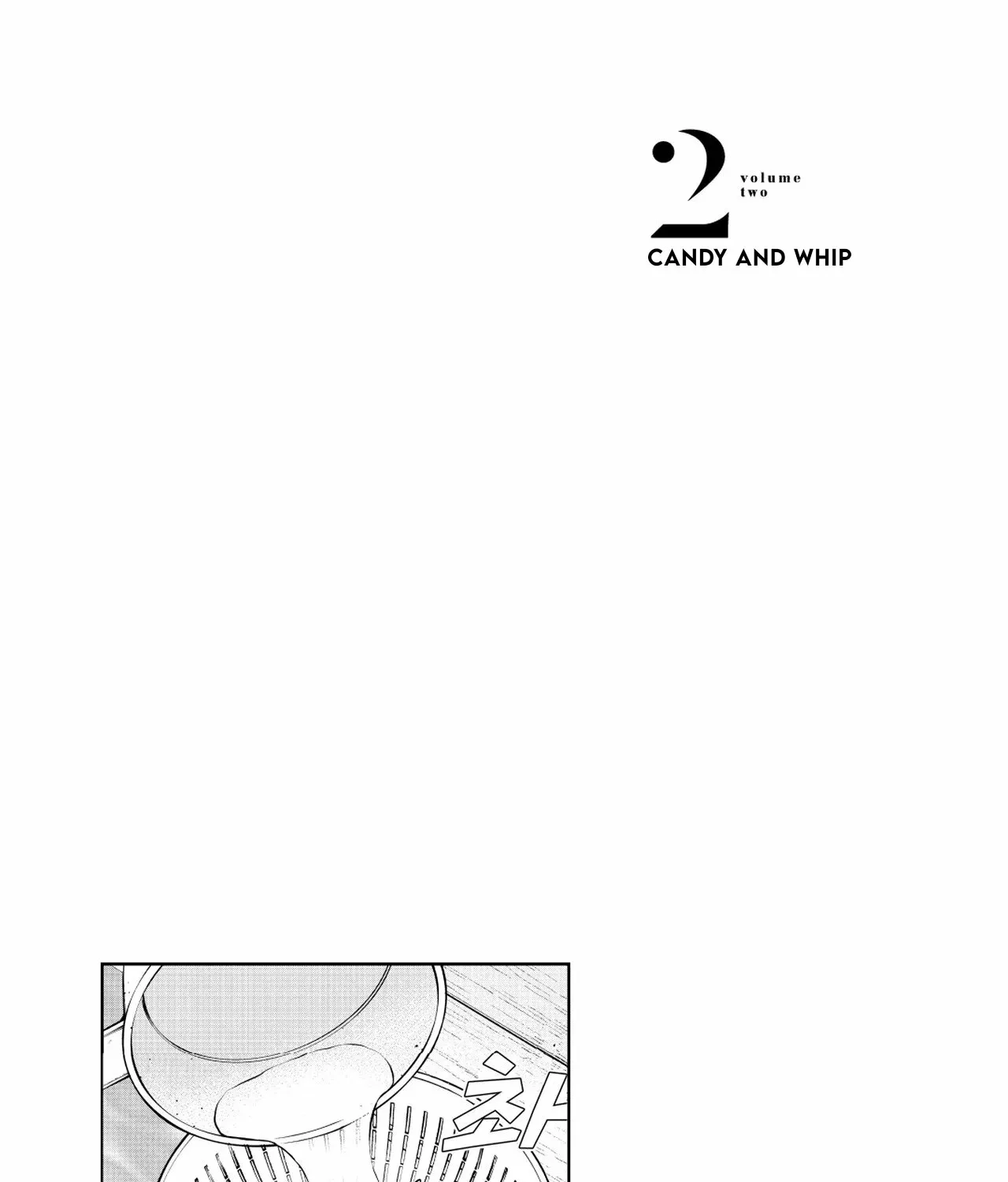 Read Candy and Whip chapter 13 image 52 on Lezhin