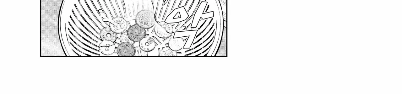 Read Candy and Whip chapter 13 image 53 on Lezhin