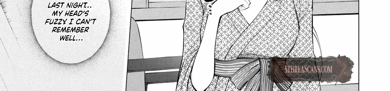 Read Candy and Whip chapter 13 image 7 on Lezhin
