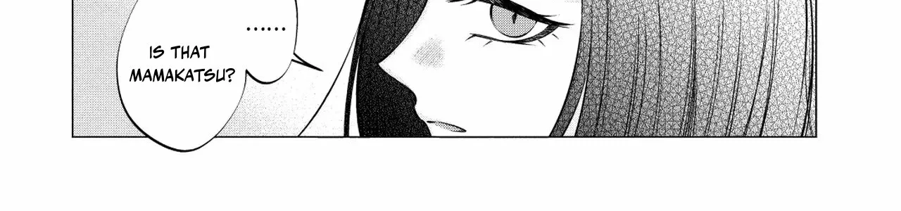 Read Candy and Whip chapter 14 image 11 on Lezhin