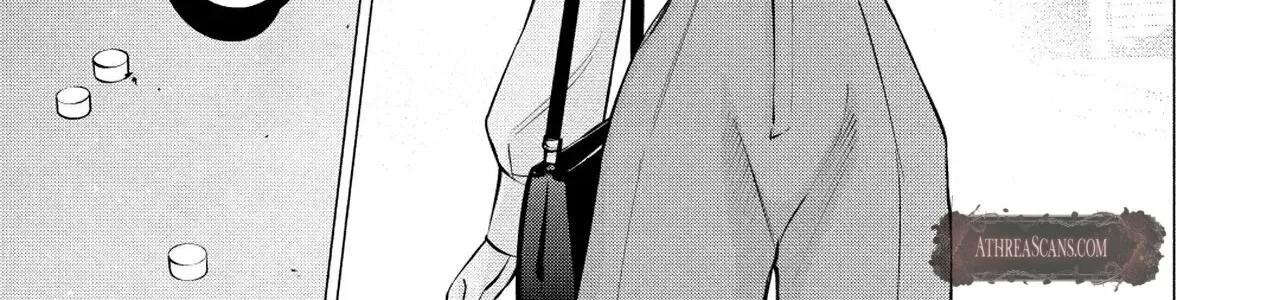 Read Candy and Whip chapter 14 image 13 on Lezhin
